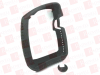 Teach Pendant - 97472083 - Radwell International