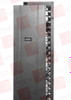 Din Rail and Track - 186640727 - Radwell International