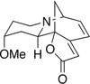 Phyllanthine - 30242 - Medical Isotopes, Inc.
