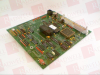 PC Board Computer - 53494298 - Radwell International
