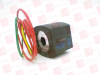 Valve Coil - 92955525 - Radwell International