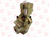 Solenoid Valve - 45346843 - Radwell International