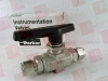 Ball Valve - 24113526 - Radwell International