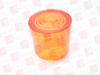 Accessory/Bulb/Cap/Contact/Transf - 25266318 - Radwell International