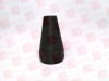 Welding Cable/Accessory - 117707130 - Radwell International