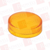 Accessory/Bulb/Cap/Contact/Transf - 57767706 - Radwell International