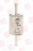 Fuse - 126851561 - Radwell International