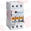 Fuse - 58626642 - Radwell International