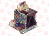 Power Supply - 142038630 - Radwell International