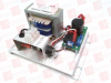 Power Supply - 15144288 - Radwell International