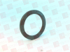 Seal - 149972643 - Radwell International
