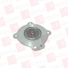 Pneumatic Valve Rebuild Kit / Seal Kit - 4232 - Radwell International