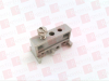 Terminal Blk/Strip Wiring Dev - 4858531 - Radwell International