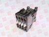 Contactor - 43140506 - Radwell International