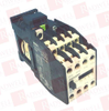 Contactor - 4365172 - Radwell International