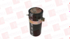 Capacitor - 226704753 - Radwell International