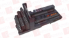 VDC Logic I/O Module - 210939464 - Radwell International
