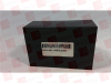 Varistor/MOV - 179793784 - Radwell International