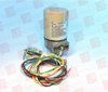 Pneumatic Actuator - 26360825 - Radwell International