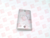 Protection Cover - 60650409 - Radwell International