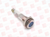Indicator/Display -- 42979484 - Image
