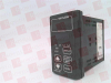 Temperature/Process Control - 94543562 - Radwell International