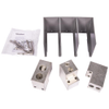 Circuit Protection Accessories - 3473-3TA2N8750-ND - DigiKey