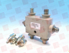 Control Accessory -- 4801074