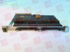 PLC Module/Rack - 154399261 - Radwell International