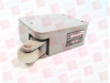 Limit Switch - 204383815 - Radwell International