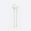 Illuminance sensors - S13948-01SB - Hamamatsu Photonics