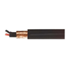 Coaxial Connector (RF) Assemblies - 5073-LCCN45898-ND - DigiKey