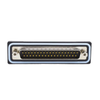 D-Sub Connector Assemblies - 37-SDF-R37-113L012-ND - DigiKey