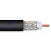 RF Antennas - 5073-LCANRBD1014-ND - DigiKey