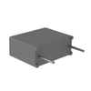 Film Capacitors - 2870-MKP1840447254-ND - DigiKey