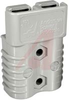 CR-SB SB175 HOUSING - 70162142 - Allied Electronics, Inc.