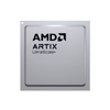 FPGAs (Field Programmable Gate Array) - 122-XAAU10P-1SBVB484Q-ND - DigiKey