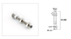 Proximity Switch - Radwell International