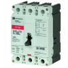 Molded Case Circuit Breaker - Radwell International