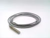 Inductive Sensor - Radwell International