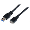 USB Cables - 5214-USB3CAUB1M-ND - DigiKey