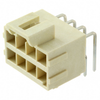 Headers, Male Pins - WM11875-ND - DigiKey