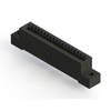 Edgeboard Connectors - 151-392-018-521-102-ND - DigiKey