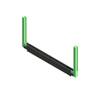 Edgeboard Connectors - 151-387-031-540-658-ND - DigiKey