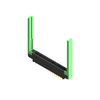 Edgeboard Connectors - 151-387-030-520-868-ND - DigiKey