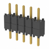 Board Spacers, Stackers (Board to Board) - 612-DW-05-07-G-S-200-ND - DigiKey