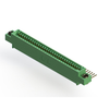 Edgeboard Connectors - 151-345-032-559-603-ND - DigiKey