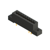 Edgeboard Connectors - 151-387-016-523-202-ND - DigiKey