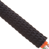 Spiral Wrap, Expandable Sleeving - 1030-NRN0.50BK100-ND - DigiKey