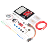 Educational Kits - 1568-13271-ND - DigiKey